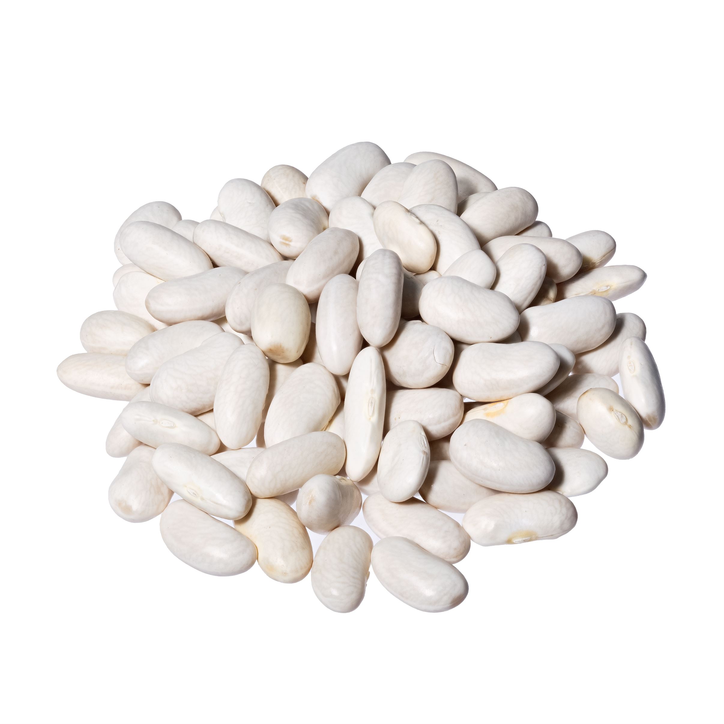 White Beans